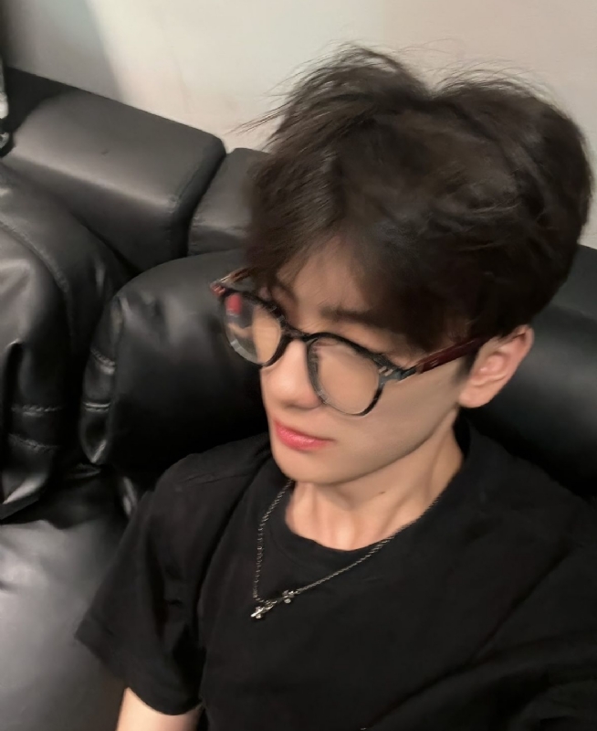 六盘水交友的第一张照片--邢台相亲服务中心