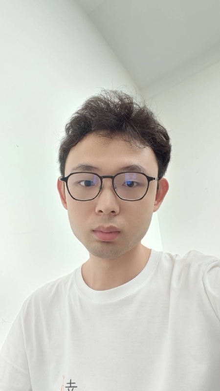 风的声音的第一张照片--邢台相亲服务中心