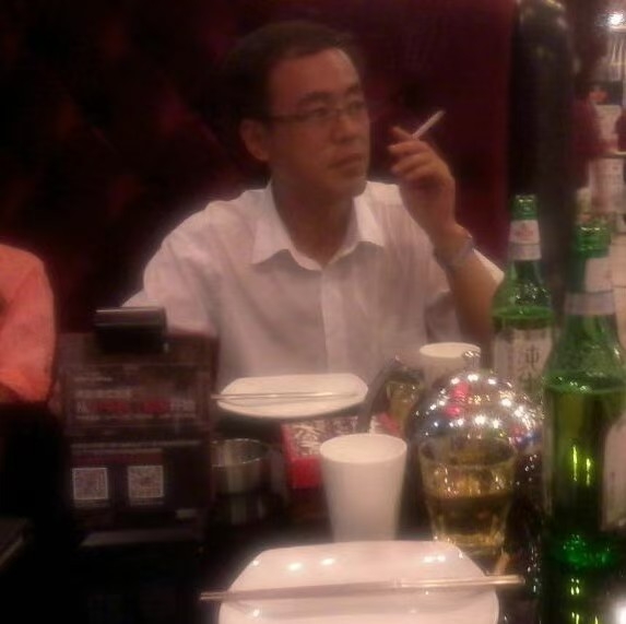 一切随缘的第一张照片--邢台相亲服务中心