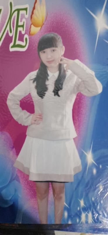 huhuhu123的第一张照片--邢台相亲服务中心