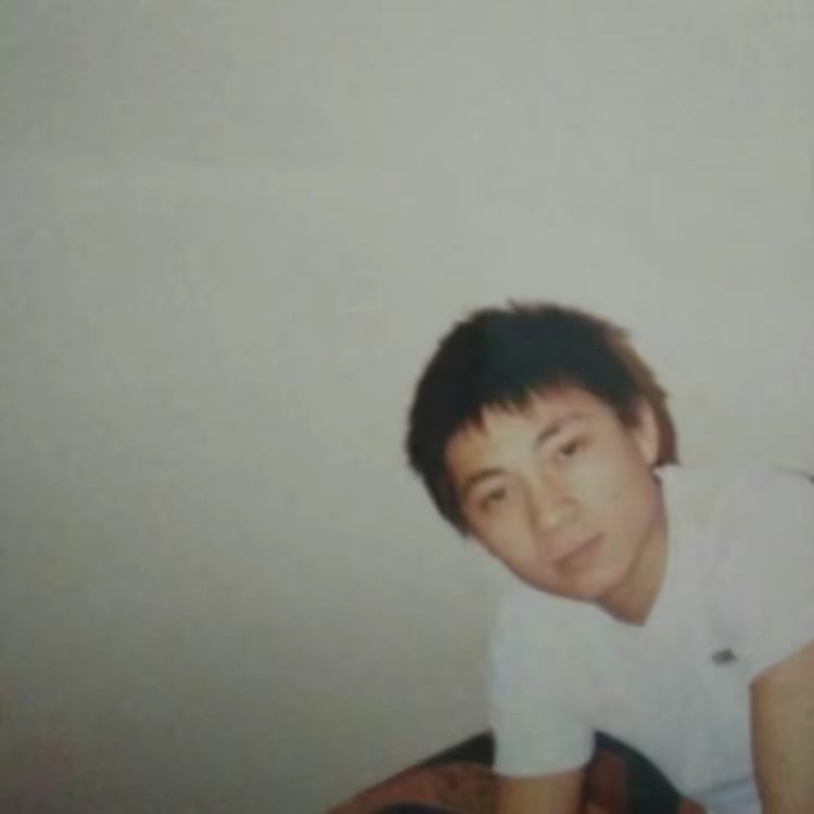 随缘的第二张照片--邢台相亲服务中心