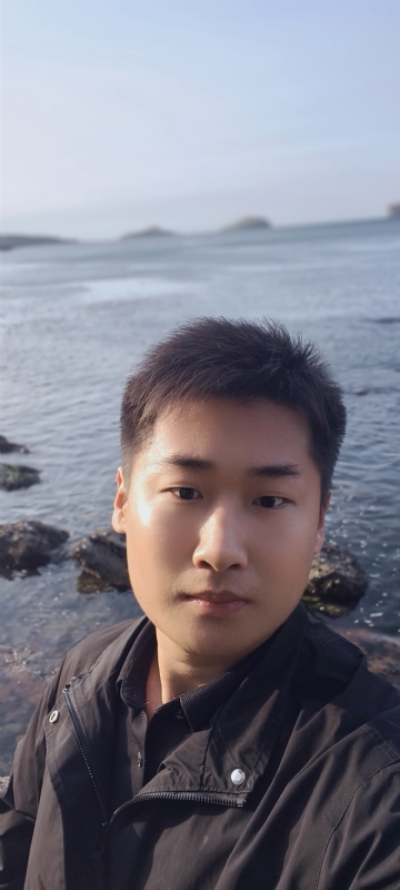 男大的第二张照片--邢台相亲服务中心