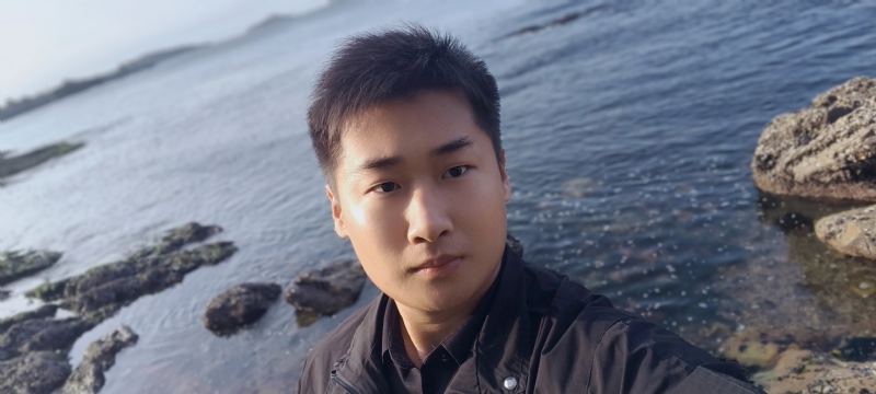 男大的第四张照片--邢台相亲服务中心