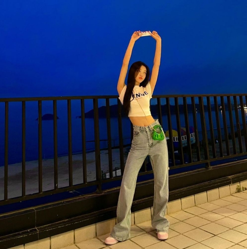 同同的第一张照片--邢台相亲服务中心