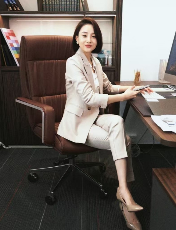 郭玉棒棒哒的第一张照片--邢台相亲服务中心