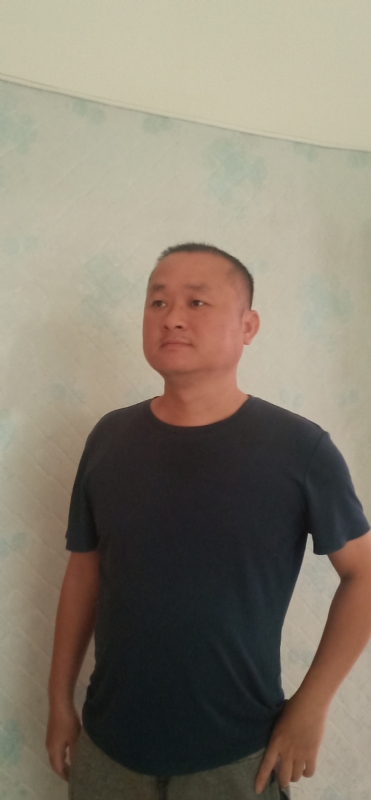 爱的等待的第一张照片--邢台相亲服务中心