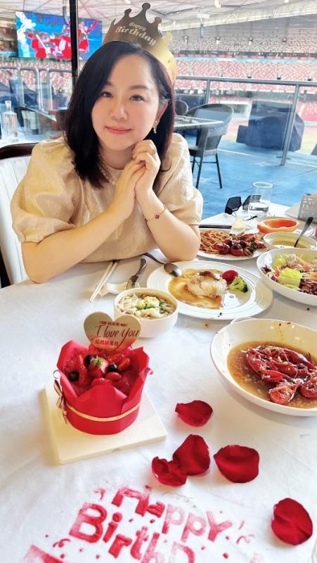 浅梦悠然的第一张照片--邢台相亲服务中心