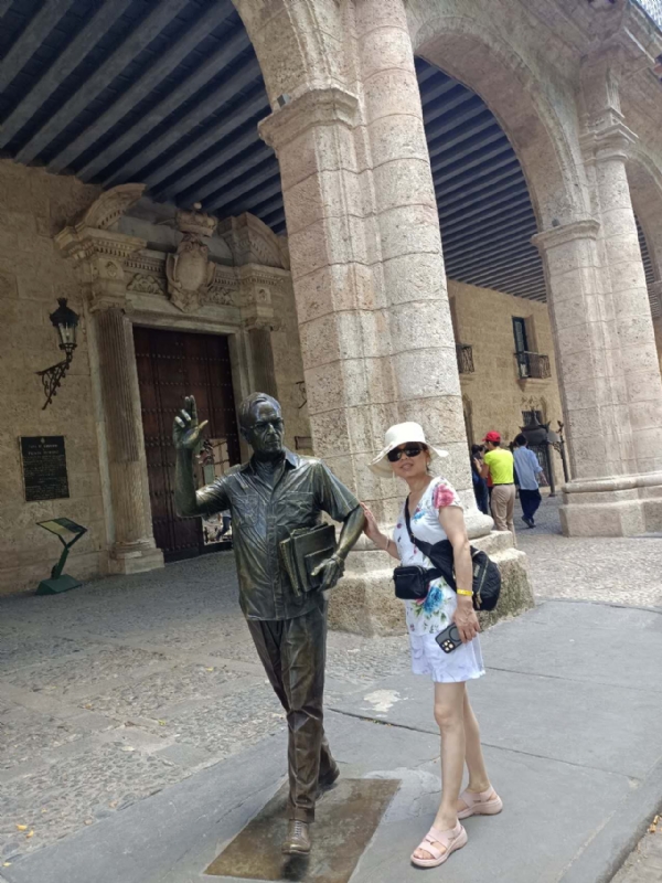 Jolan的第一张照片--邢台相亲服务中心