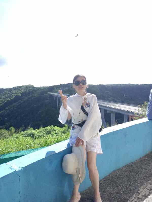 Jolan的第二张照片--邢台相亲服务中心