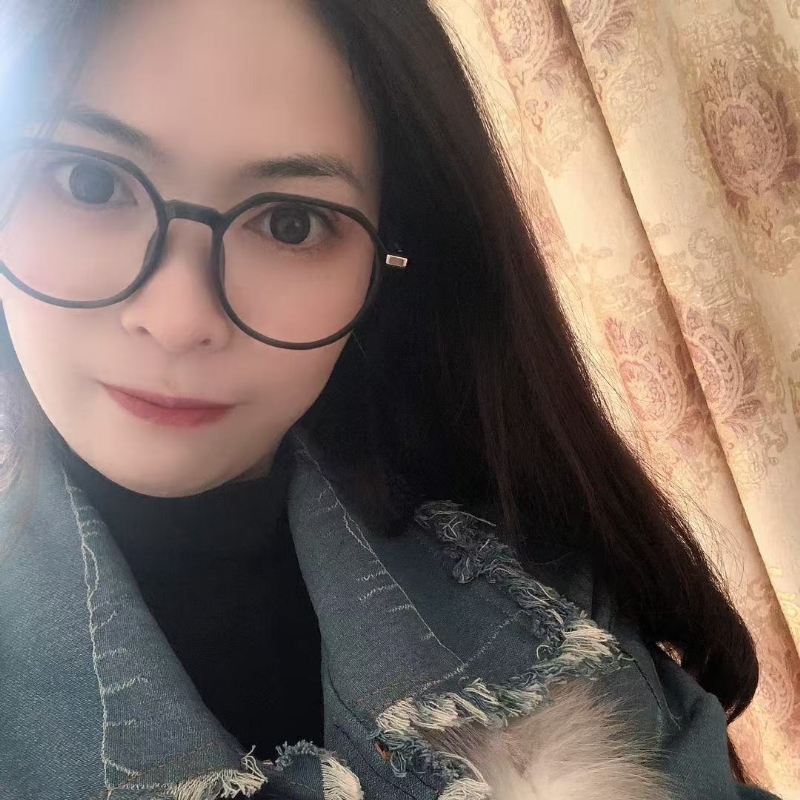 hyp的第二张照片--邢台相亲服务中心