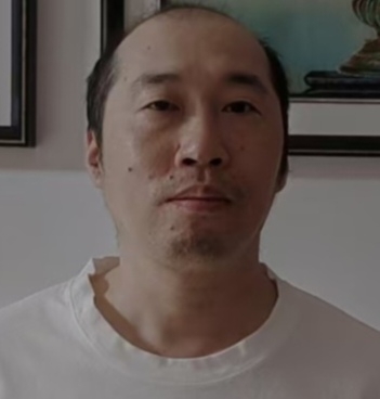 斌哥的第一张照片--邢台相亲服务中心