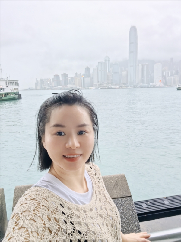 Ala的第一张照片--邢台相亲服务中心