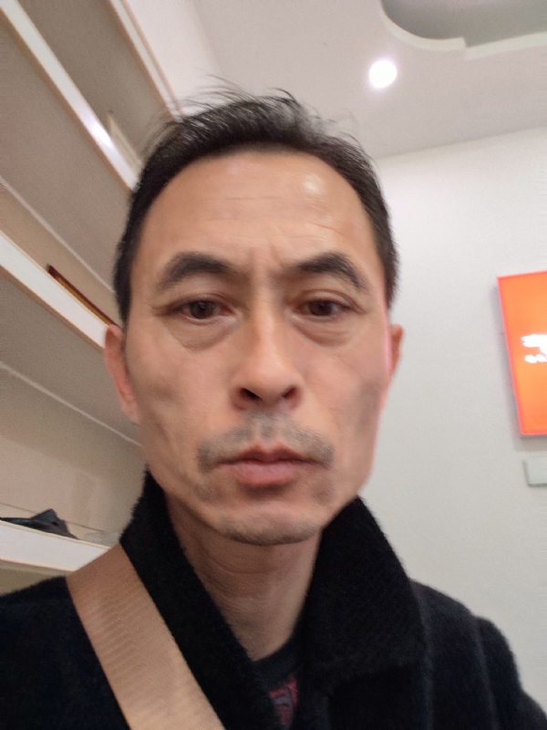 清晨阳光的第一张照片--邢台相亲服务中心