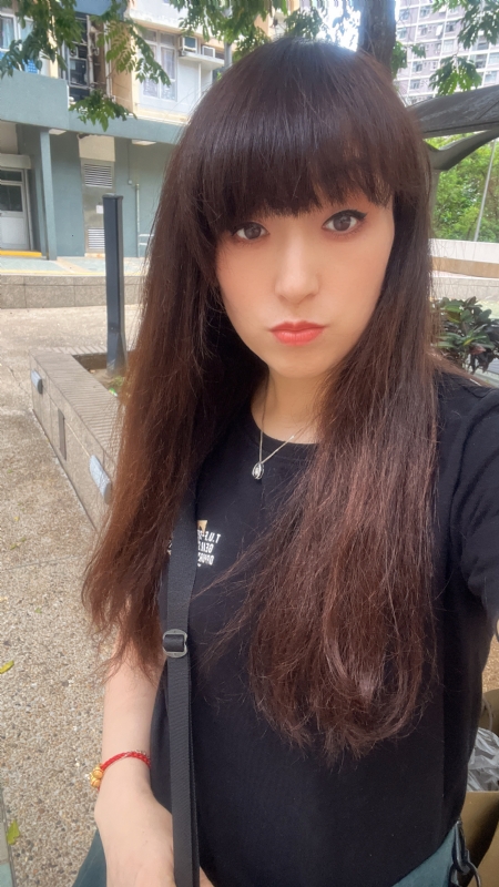 小英的第一张照片--邢台相亲服务中心