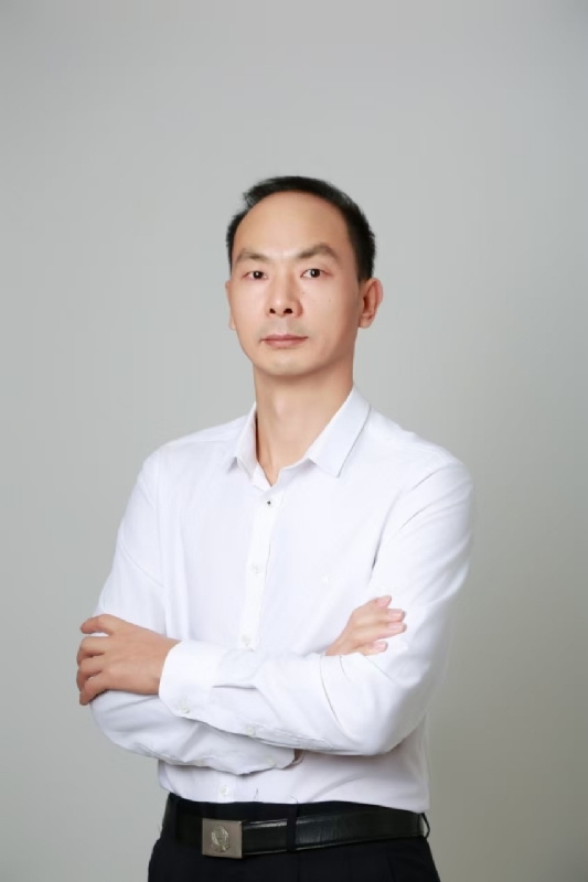 期待的第一张照片--邢台相亲服务中心