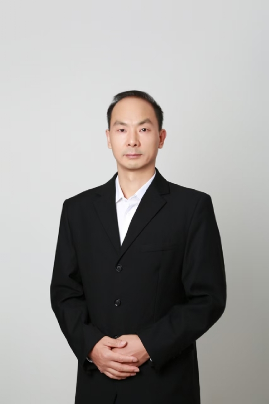 期待的第二张照片--邢台相亲服务中心