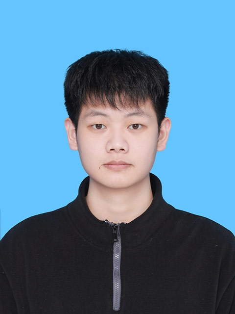 失意勿失态的第一张照片--邢台相亲服务中心