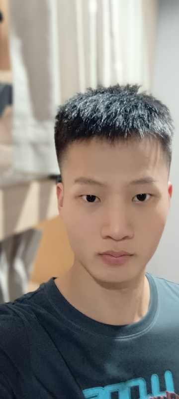 独立党的第一张照片--邢台相亲服务中心