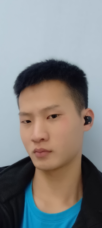 独立党的第三张照片--邢台相亲服务中心