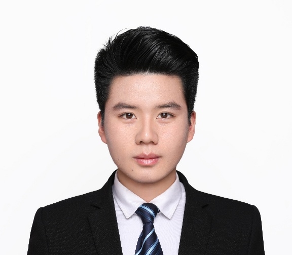 灯火阑珊处的第二张照片--邢台相亲服务中心