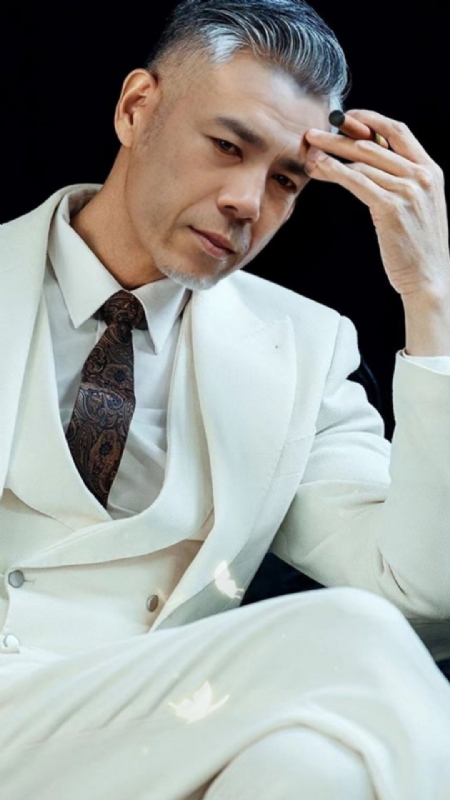 风走了的第一张照片--邢台相亲服务中心