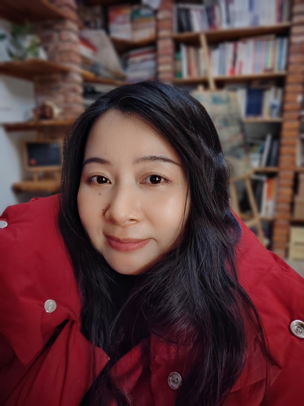 轻舟的第一张照片--邢台相亲服务中心