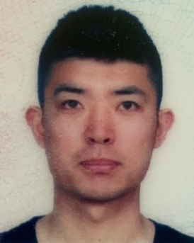 魏守超的第二张照片--邢台相亲服务中心