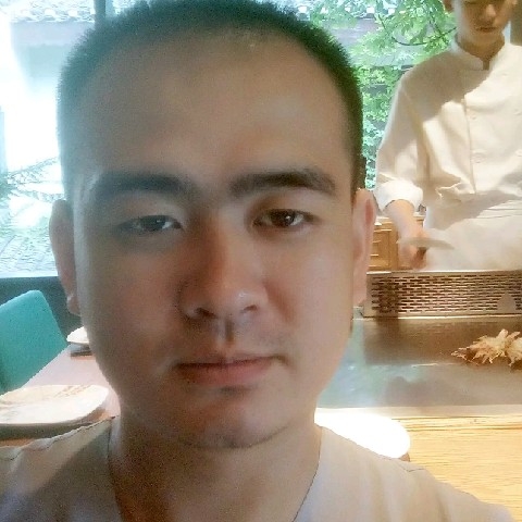 中天的第一张照片--邢台相亲服务中心