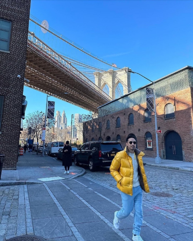 顾志军的第一张照片--邢台相亲服务中心