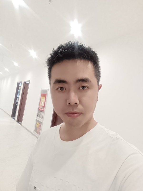 愿得一人心白首不相离的第一张照片--邢台相亲服务中心