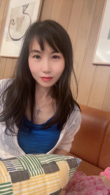 休士顿台山女的第一张照片--邢台相亲服务中心