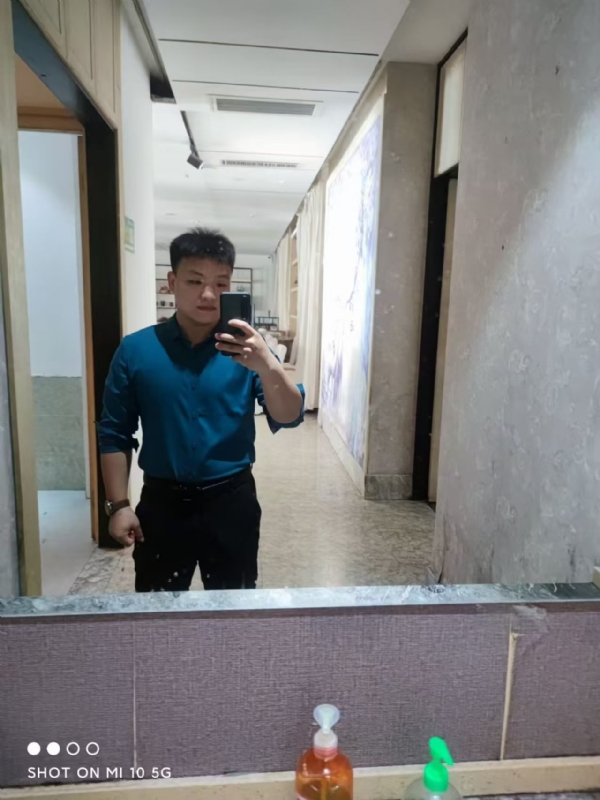 JCY的第二张照片--邢台相亲服务中心