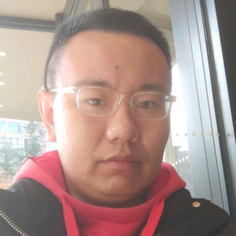 幻光然的第一张照片--邢台相亲服务中心