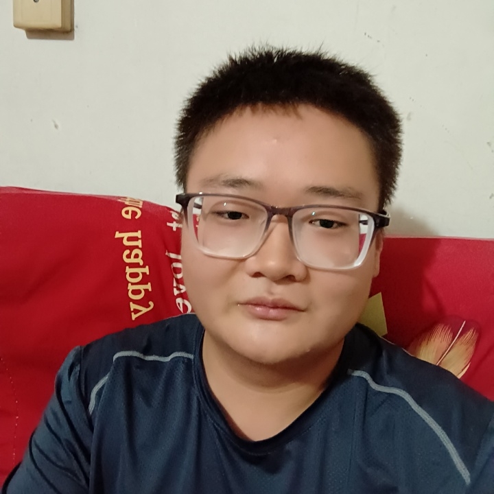 孤独的夜的第一张照片--邢台相亲服务中心