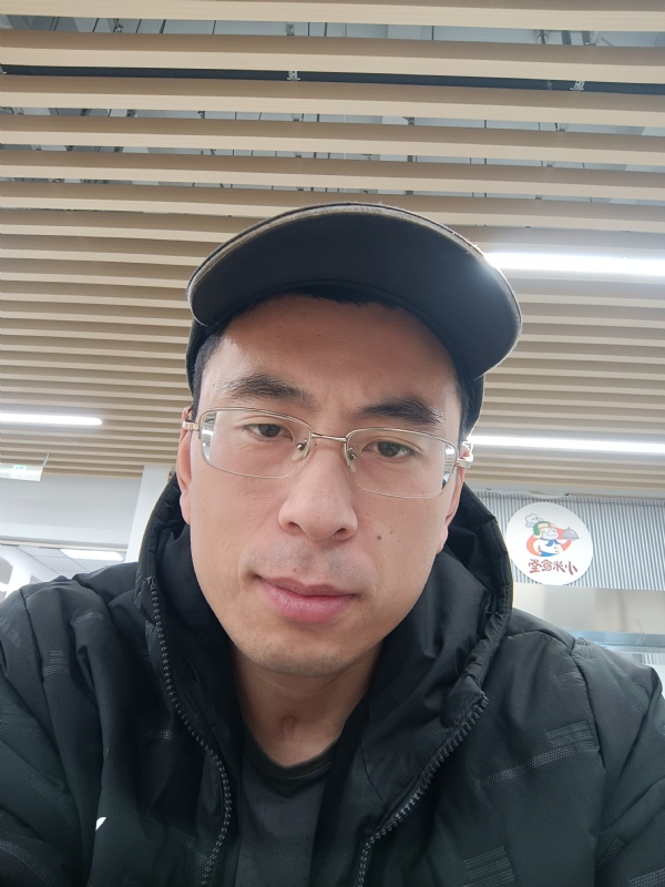 v-qizhentai的第一张照片--邢台相亲服务中心