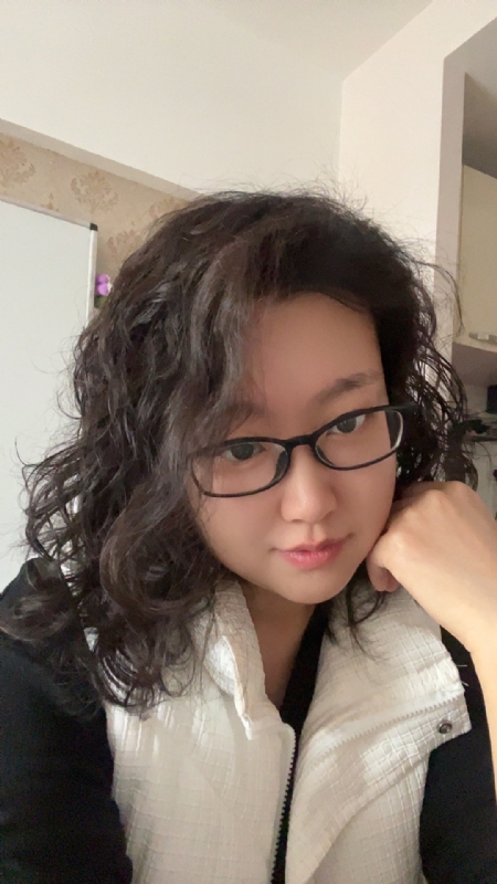 念念的第一张照片--邢台相亲服务中心