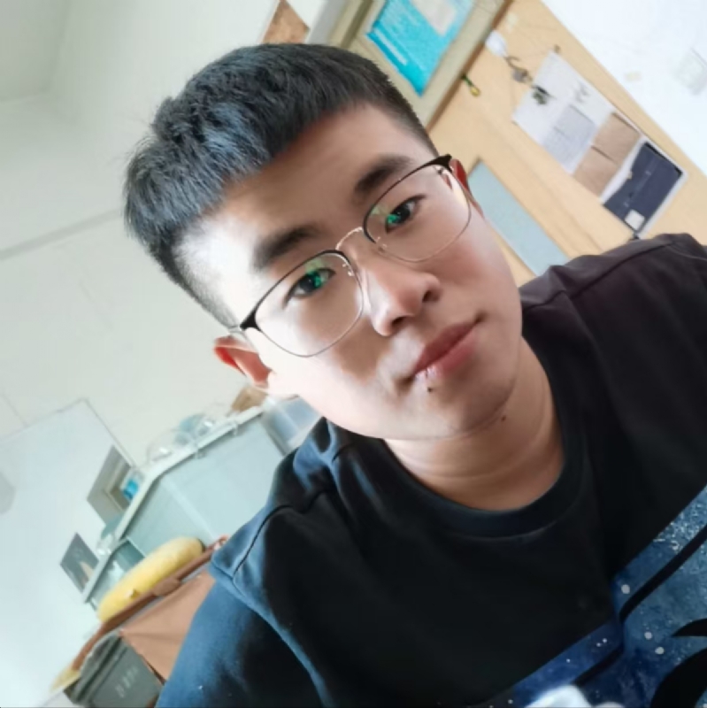 是小柠呀的第一张照片--邢台相亲服务中心