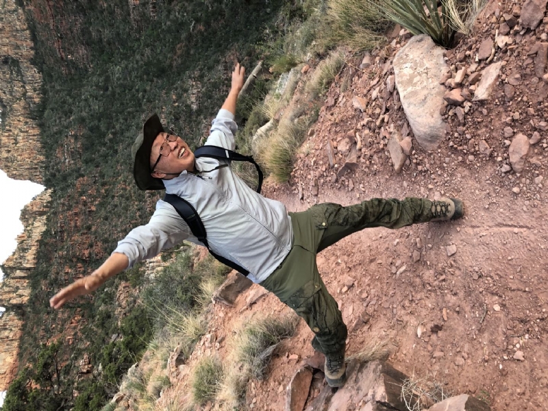 Tiger0007的第一张照片--邢台相亲服务中心