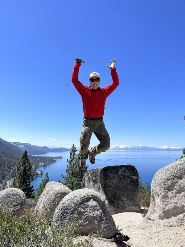 Tiger0007的第二张照片--邢台相亲服务中心