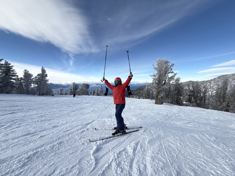 Tiger0007的第三张照片--邢台相亲服务中心