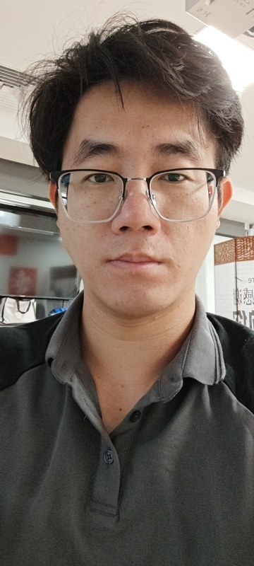 原来你是这样的的第一张照片--邢台相亲服务中心