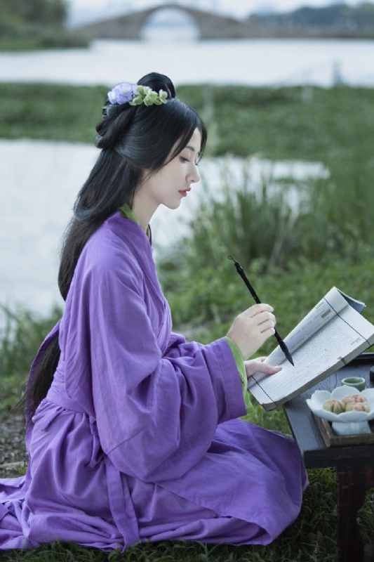 黄环儿的第一张照片--邢台相亲服务中心