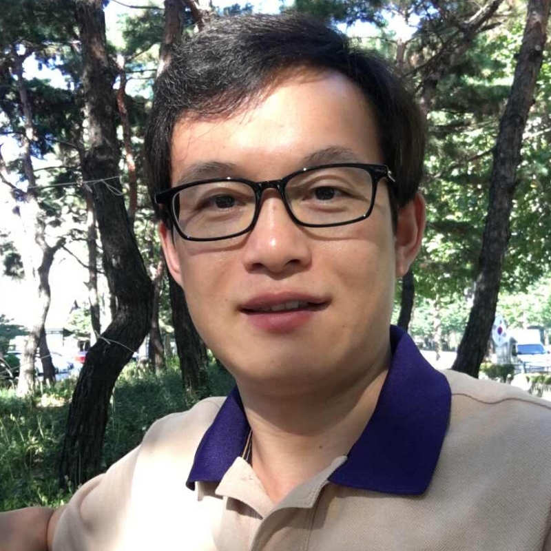 煜煜生辉的第一张照片--邢台相亲服务中心