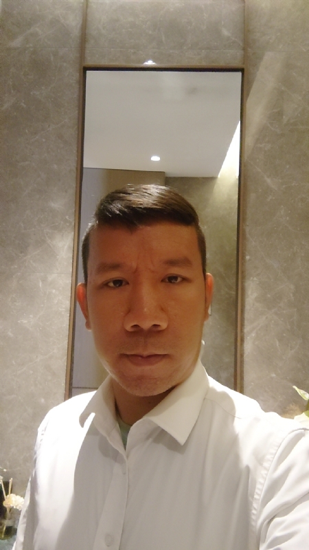 DINO觅影的第一张照片--邢台相亲服务中心