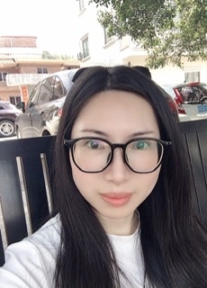 Lu168的第一张照片--邢台相亲服务中心