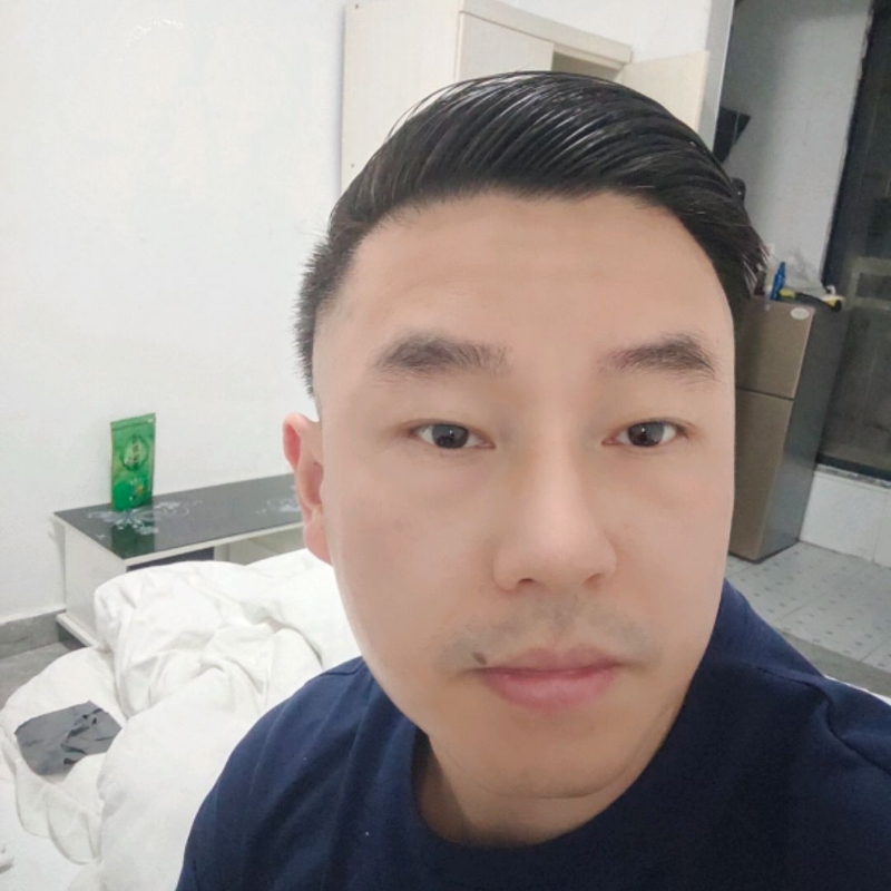 Poluk秦的第一张照片--邢台相亲服务中心