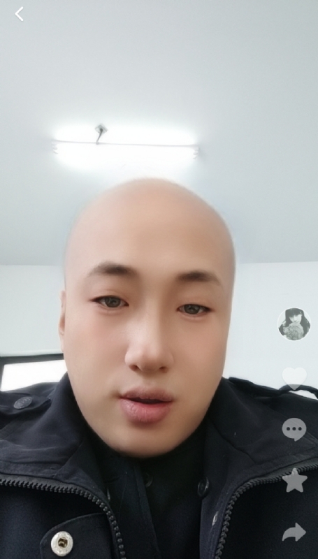 阿布的第一张照片--邢台相亲服务中心