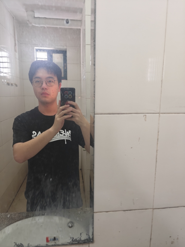 爱看尖尖星人的第三张照片--邢台相亲服务中心