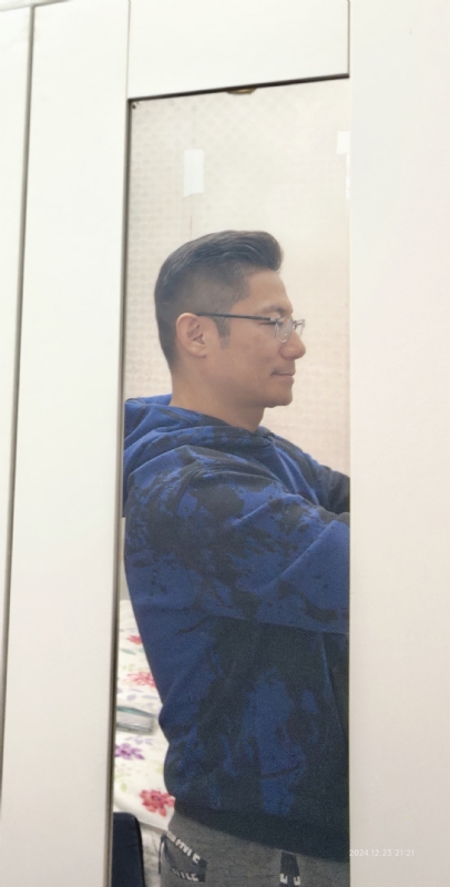 HKman的第一张照片--邢台相亲服务中心