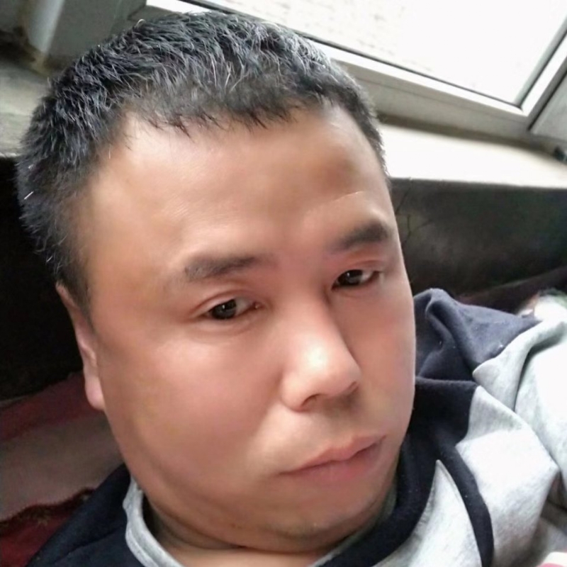 占有的第二张照片--邢台相亲服务中心